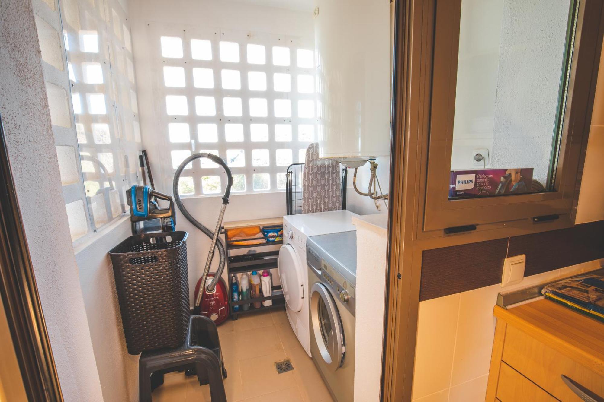 דירות Penthouse La Cala De Mijas Golfview,Mountain Ans Seaview מראה חיצוני תמונה